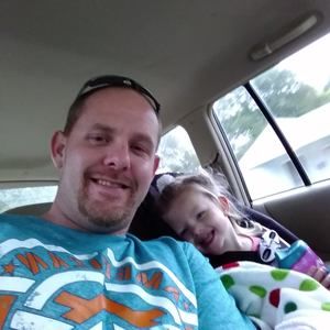 Meet your Posher, Philip